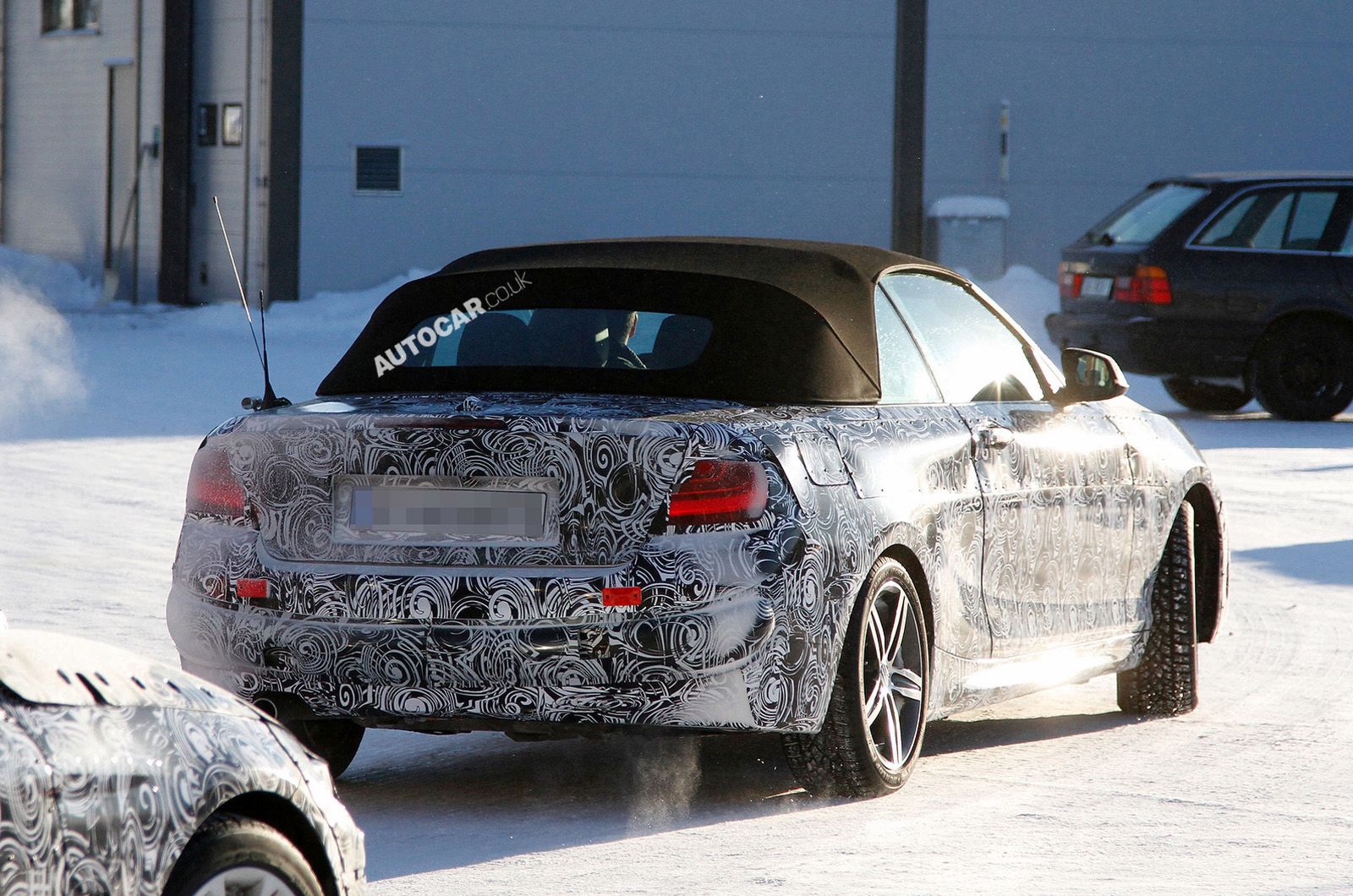 BMW2
