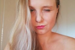 Udział w "Ślubie od pierwszego wejrzenia" to szansa na duże pieniądze. Agnieszka Miezianko podała konkretne kwoty