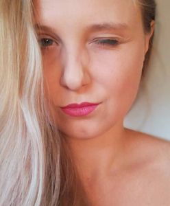 Udział w "Ślubie od pierwszego wejrzenia" to szansa na duże pieniądze. Agnieszka Miezianko podała konkretne kwoty