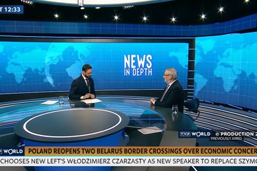 Kanał TVP World