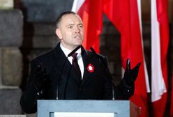 Wygrani 2025 roku. Kto rozbił bank? [OPINIA]