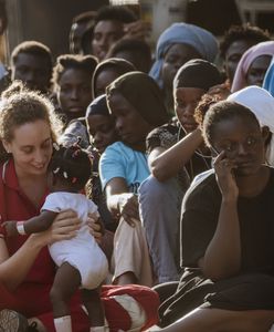 "20 grudnia przejdzie do historii". Nowy pakt ws. migrantów. Kraje Unii dobiły targu