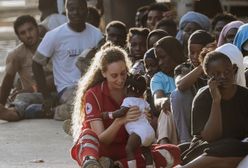 "20 grudnia przejdzie do historii". Nowy pakt ws. migrantów. Kraje Unii dobiły targu