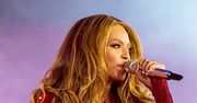 Włamał się do auta współpracowników Beyoncé. Na dyskach była niepublikowana muzyka gwiazdy