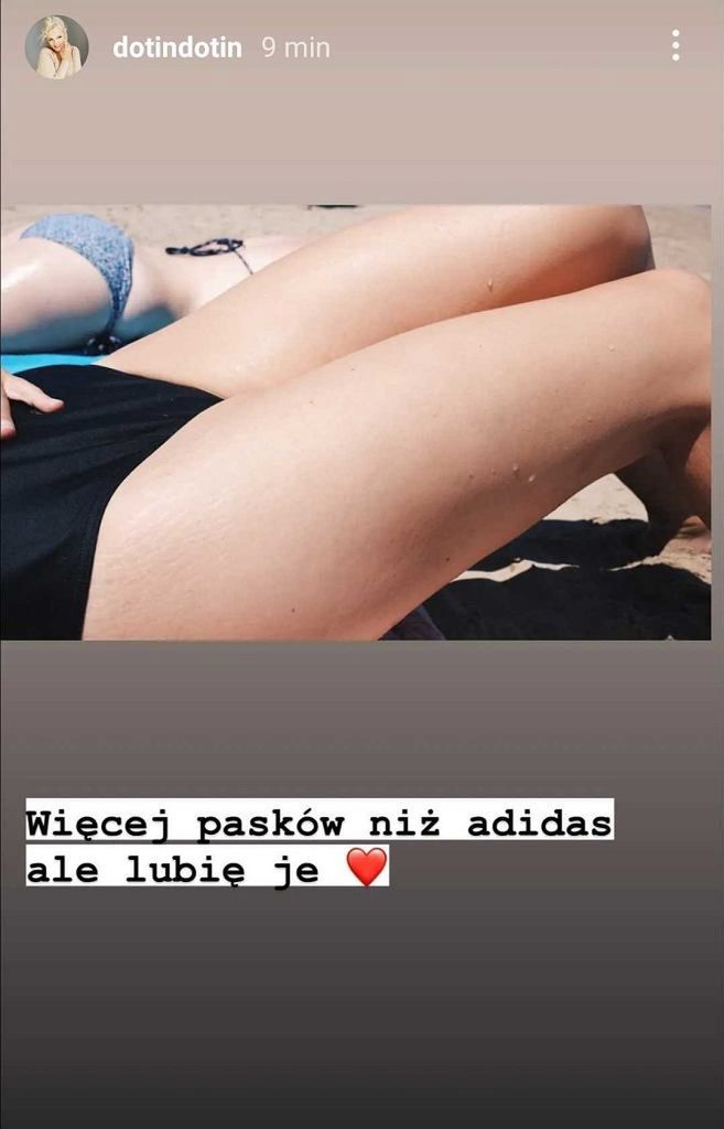 Dorota Szelągowska