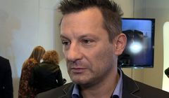 Zimowe Igrzyska Olimpijskie wracają do Eurosportu. Stacja planuje specjalne transmisje dla polskich kibiców