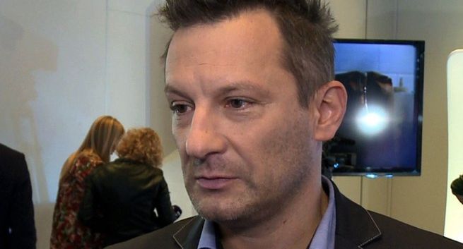 Zimowe Igrzyska Olimpijskie wracają do Eurosportu. Stacja planuje specjalne transmisje dla polskich kibiców