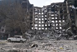 Polska chce zaostrzenia sankcji. Białoruski polityk przyłącza się do apelu do UE