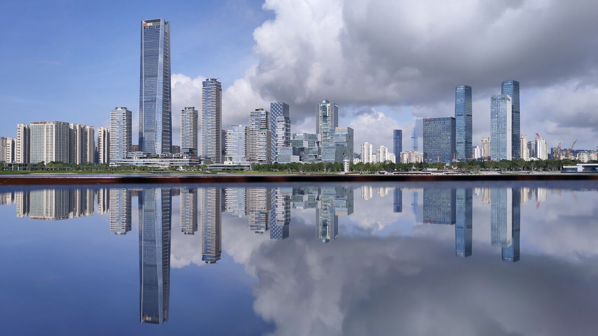 Pierwsze zdjęcie z 64 Mpix matrycy Samsunga robi wrażenie 1