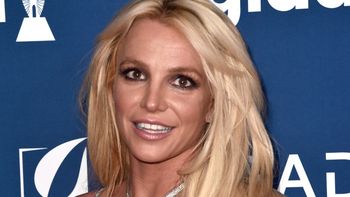 Britney Spears PRZYZNAŁA SIĘ do prowadzenia samochodu pod wpływem alkoholu! Jaką karę wymierzył jej sąd?