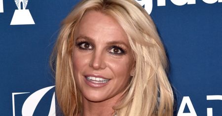 Britney Spears PRZYZNAŁA SIĘ do prowadzenia samochodu pod wpływem alkoholu! Jaką karę wymierzył jej sąd?
