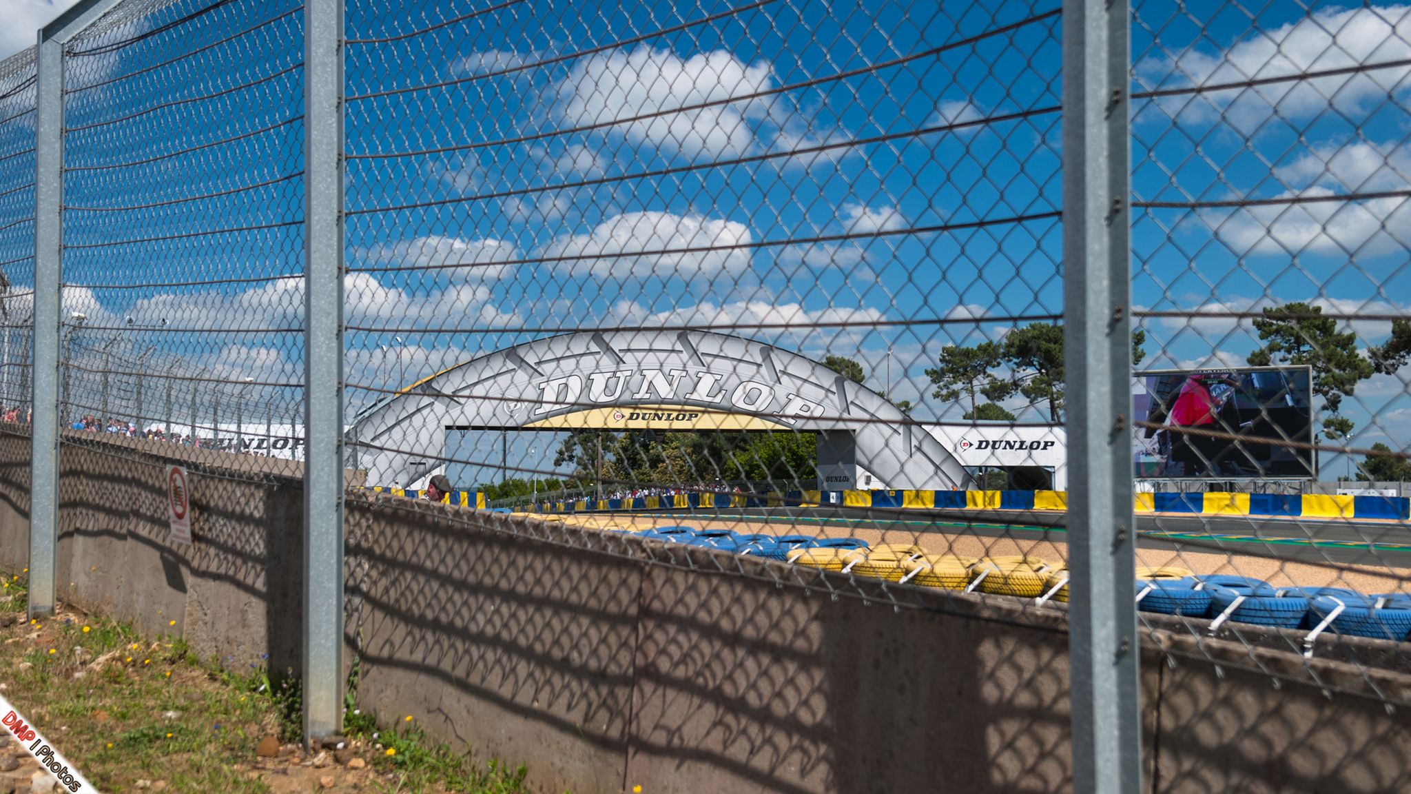 Pełna rozdzielczość