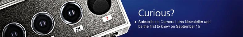 Carl Zeiss dla mocowań Canona czy Alphy? 1