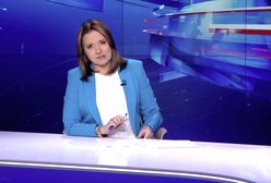 Przez rok oglądał "Wiadomości". Właśnie opublikował wyniki. Eksperci TVP z rekordową liczbą występów