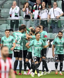 Sportowe hity tygodnia na żywo w telewizji. Czeka nas masa szlagierów. Co oglądać? Kiedy i gdzie transmisje sportowe w TV?