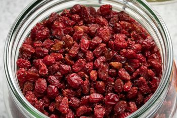 Świeci tryumfy wśród osób na diecie. Reguluje poziom cukru i wspiera wątrobę