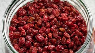 Świeci tryumfy wśród osób na diecie. Reguluje poziom cukru i wspiera wątrobę