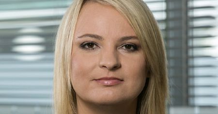 PKB Polski i koniunktura strefy euro. Komentarz ekspertki Alior Banku