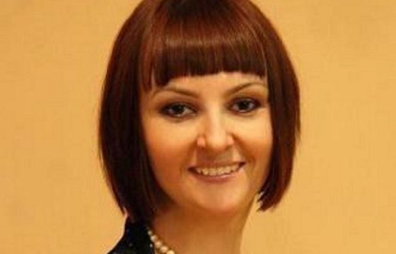 Izabella Rokicka awansowała w Carrefour Polska. Odpowiada za komunikacje, zrównoważony rozwój i PA