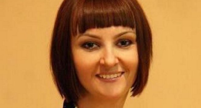 Izabella Rokicka awansowała w Carrefour Polska. Odpowiada za komunikacje, zrównoważony rozwój i PA