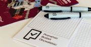 Poznań przygotowuje się do kolejnej edycji Budżetu Obywatelskiego. Nowe zasady i większa pula środków