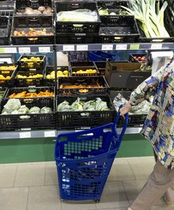 Te warzywa mogą być niebezpieczne. Klienci popełniają ogromny błąd