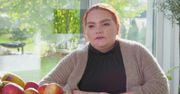 Polsat szuka rodzin. Tyle płacą za udział w reality show