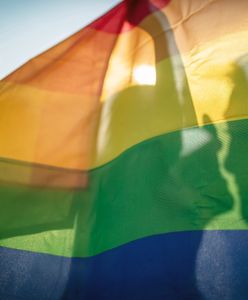 Niemcy. Pastor skazany za obrażanie homoseksualistów