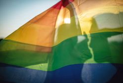 Niemcy. Pastor skazany za obrażanie homoseksualistów