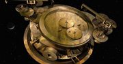 Starożytny laptop. Zadziwiający mechanizm z Antykithiry