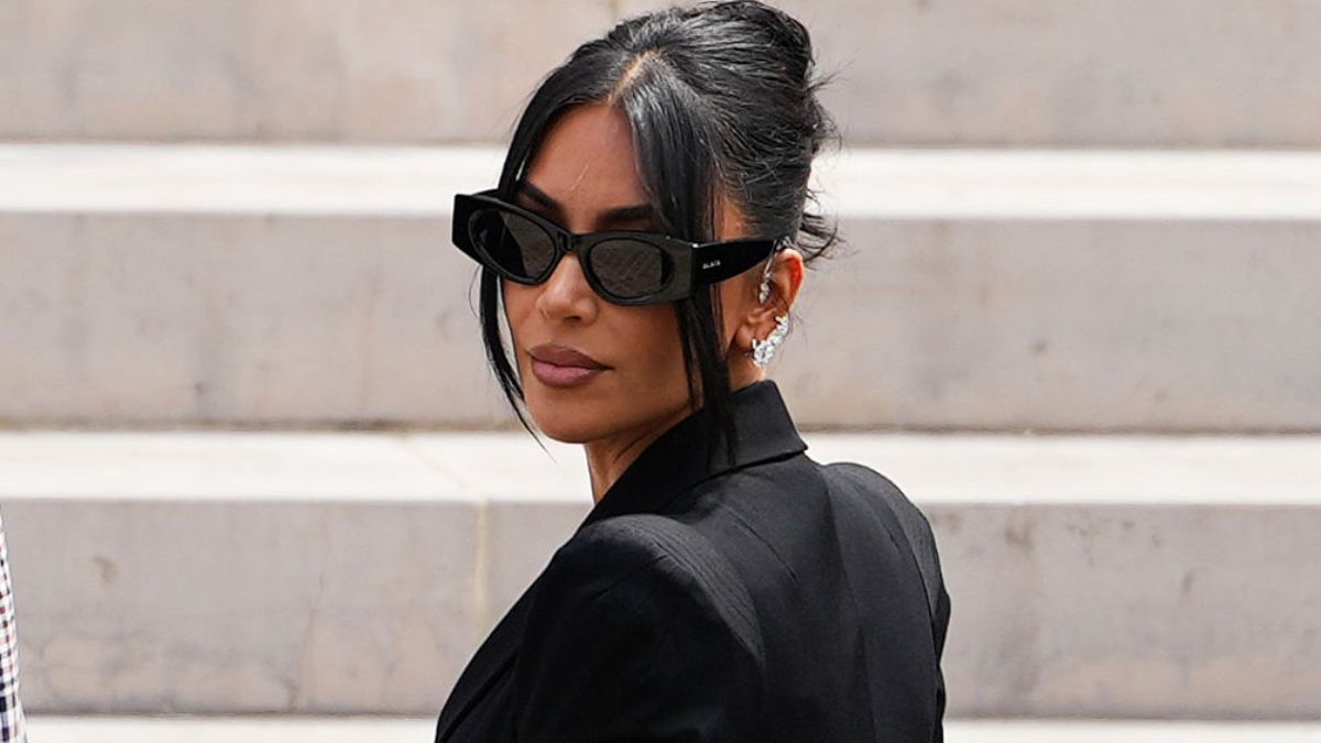 Sąd zdecydował ws. napadu na Kim Kardashian. Po niemal 10 latach zapadły wyroki