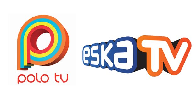 Polo TV najchętniej oglądanym kanałem muzycznym. Nuta Gold z największym wzrostem