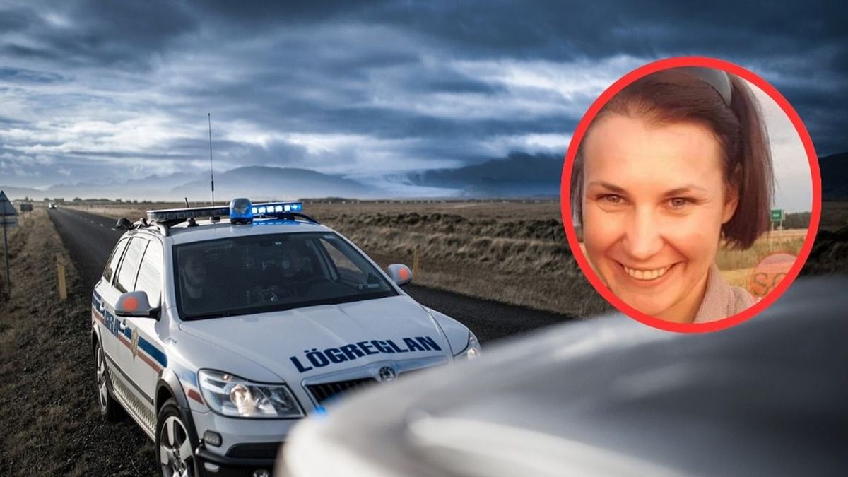 Polska zaginęła w Szwecji