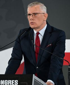 Spór na linii SKW - szef BBN. Cenckiewicz bez dostępu do dokumentów