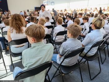 Rewolucja w szkołach od września. MEN zmienia zasady oceniania