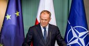 "Pospieszcie się". Tusk zwrócił się do Niemców