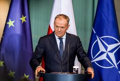"Pospieszcie się". Tusk zwrócił się do Niemców