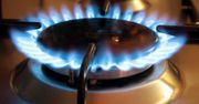Podwyżki gazu. Rachunki za gaz wzrosną wrosną trzeci raz w tym roku