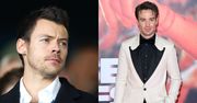 Harry Styles po raz pierwszy opowiedział o śmierci Liama Payne'a. "Wydawało mi się, że UMNIEJSZALI temu, co czuję"