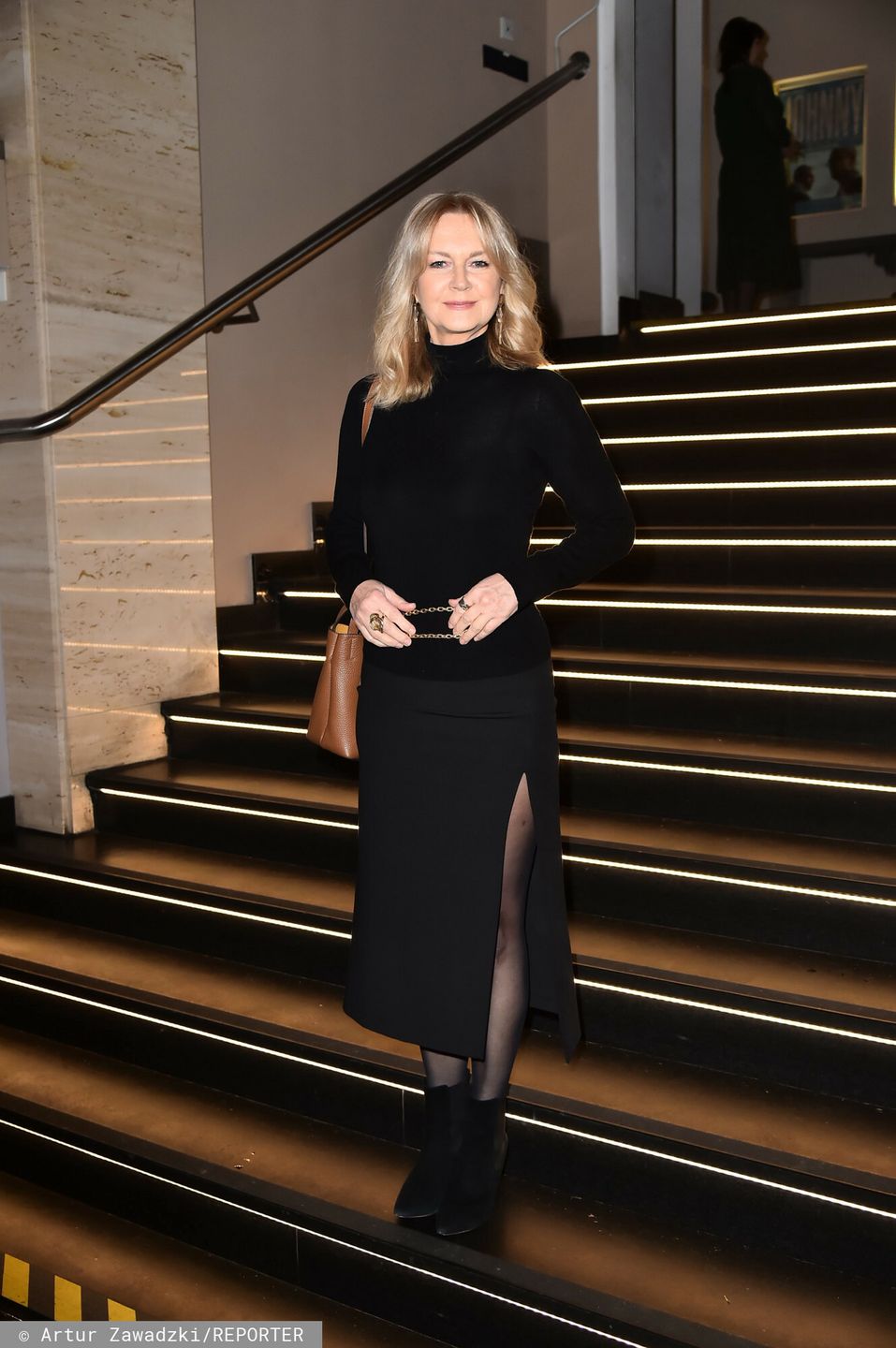 Grażyna Torbicka 