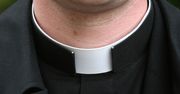Wyrok w sprawie księdza nie zapadł. Decyzja sądu zaskakuje
