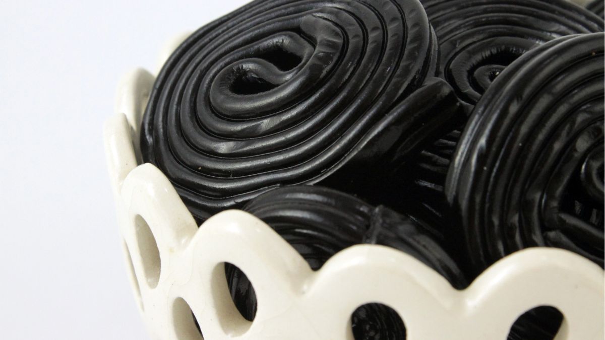 Naukowcy odkryli szósty smak