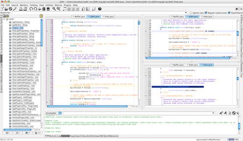 „Świeżo upieczony jabłecznik” - edytujemy HTML, za darmo 5