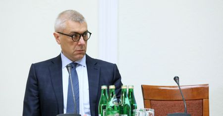 Koronawirus. Giertych ostro o decyzji rządu: za to powinien być Trybunał Stanu