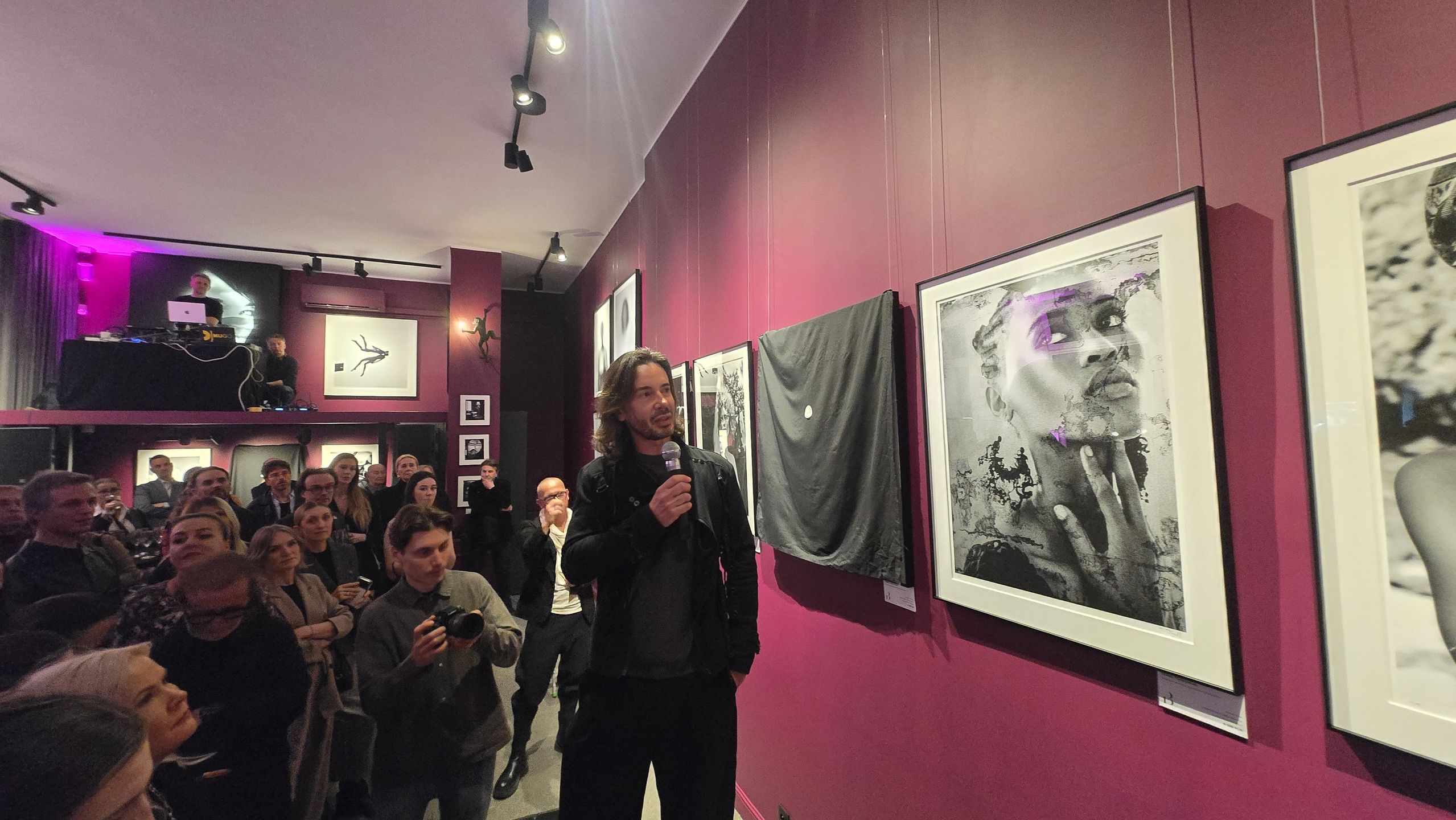 Brodziak Galery 