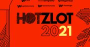HotZlot 2021 już za kilka dni! Tym razem spotkamy się z Wami wirtualnie