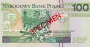Zapłacił za basen banknotem prezentowym. Jego tłumaczenie zaskoczyło policjantów