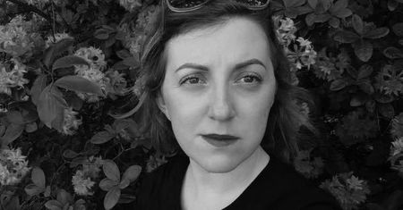 Nie żyje wybitna nauczycielka. Anna Skiendziel miała 43 lata