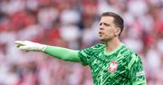 Wojciech Szczęsny piłkarzem Barcelony. "Pieniędzy mu nie brakuje"