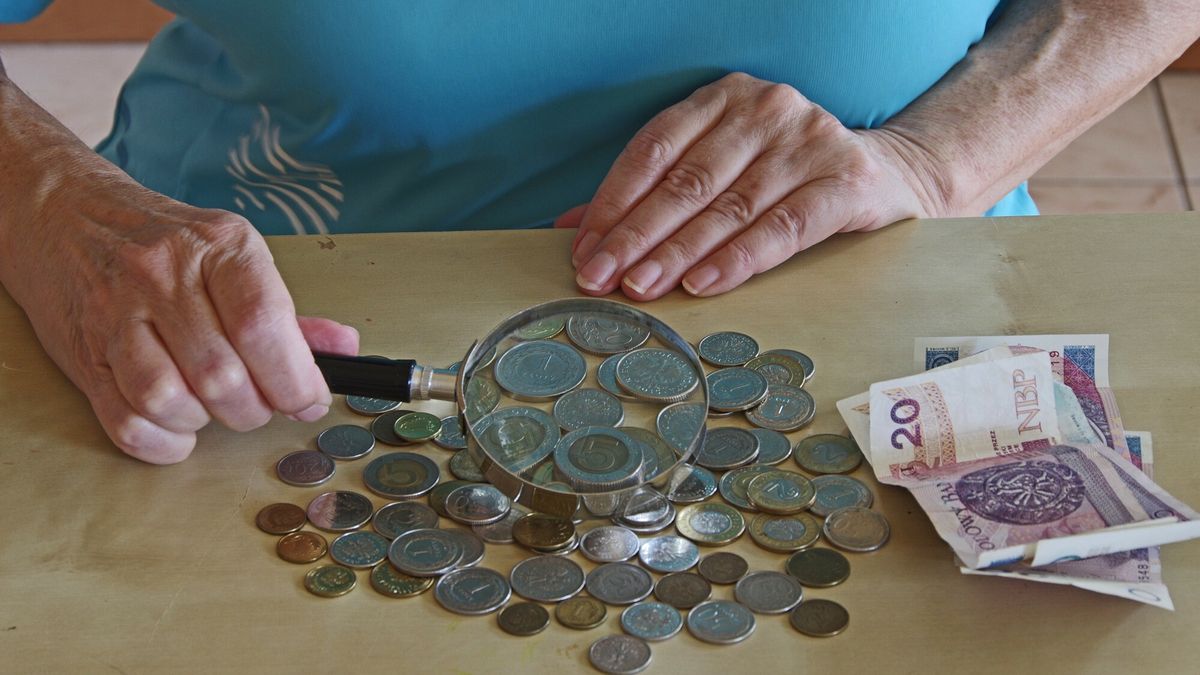 Odwrócona hipoteka - ile można zarobić?